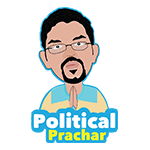 Political Prachar